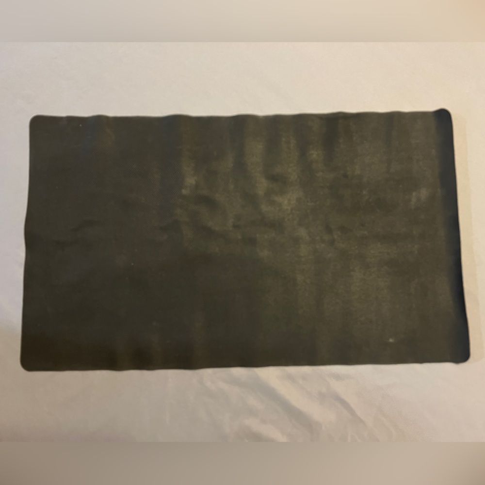World of Warcraft playmat Tomb of the Forgotten - Picture 2 of 2
